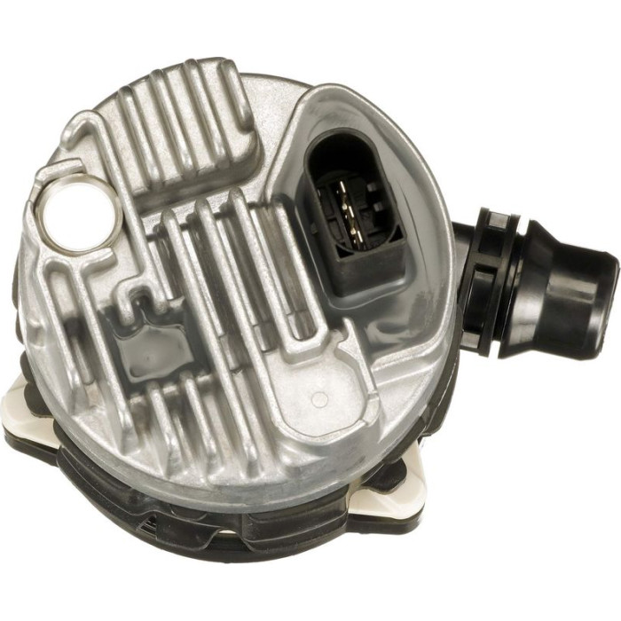 Gates 42505E Wasserpumpe, Motorkühlung ThermalPro™ Gates 42505E Wasserpumpe, Motorkühlung ThermalPro™