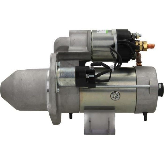 PSH 501.504.103.011 Starter +Line Original PSH 501.504.103.011 Starter +Line Original