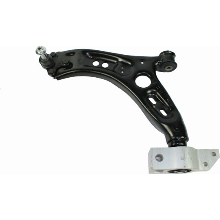 Metzger 58080701 Lenker, Radaufhängung Metzger 58080701 Lenker, Radaufhängung