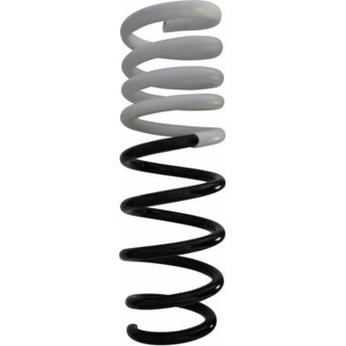 Spidan 87749 Fahrwerksfeder Spidan 87749 Fahrwerksfeder