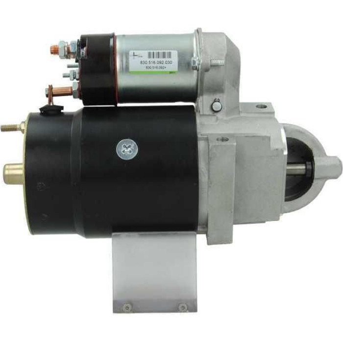 PSH 830.516.092.030 Starter +Line Original