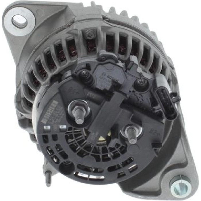 BOSCH 1 986 A01 221 Generator BOSCH 1 986 A01 221 Generator