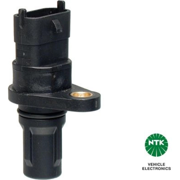 NGK 81375 Sensor, Nockenwellenposition NGK 81375 Sensor, Nockenwellenposition