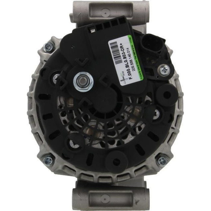 PSH 205.556.140.014 Generator