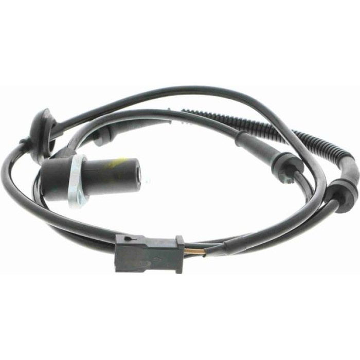 Vemo V10-72-1239 Sensor, Raddrehzahl Vemo V10-72-1239 Sensor, Raddrehzahl