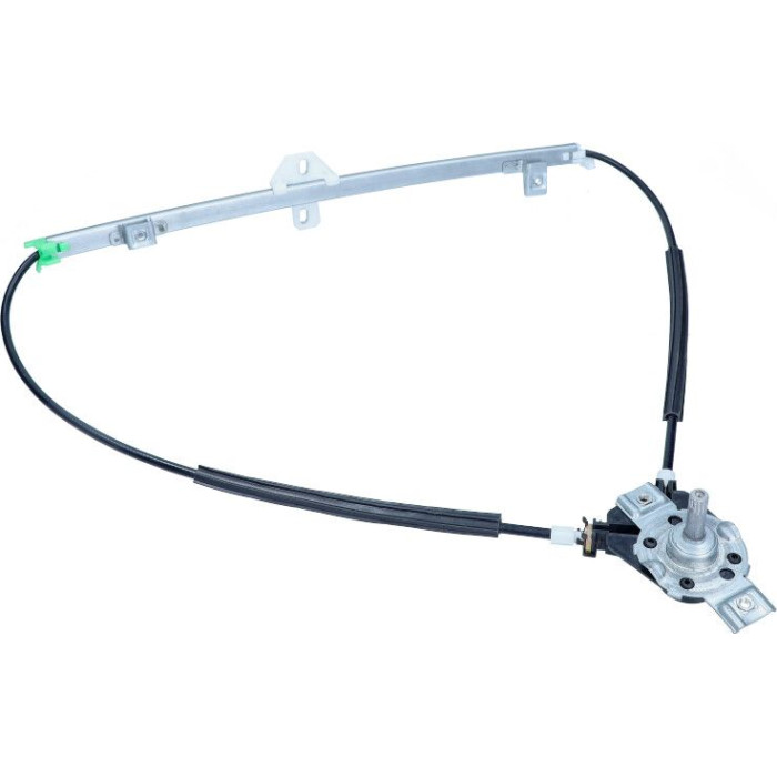 Maxgear 28-0144 Fensterheber Maxgear 28-0144 Fensterheber