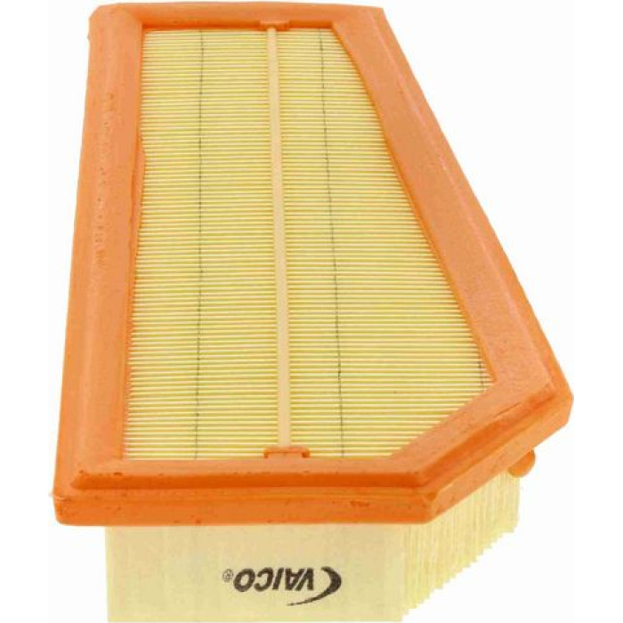 Vaico V30-0229 Luftfilter Vaico V30-0229 Luftfilter