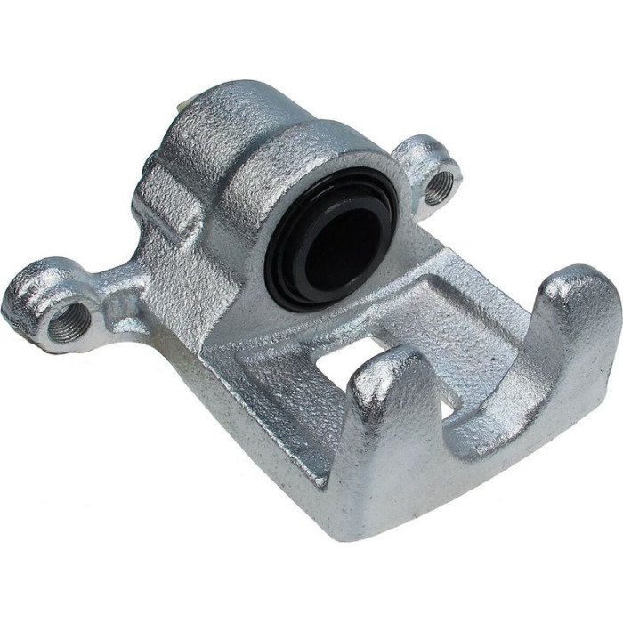 FTE 9290380 Bremssattel FTE 9290380 Bremssattel