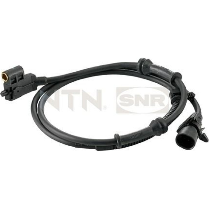 NTN-SNR ASB186.05 Sensor, Raddrehzahl