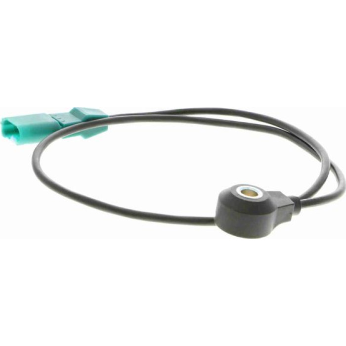 Vemo V10-72-0957 Klopfsensor Vemo V10-72-0957 Klopfsensor