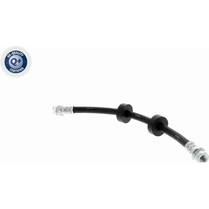 Vaico V25-0292 Bremsschlauch Q+, Erstausrüsterqualität Vaico V25-0292 Bremsschlauch Q+, Erstausrüsterqualität