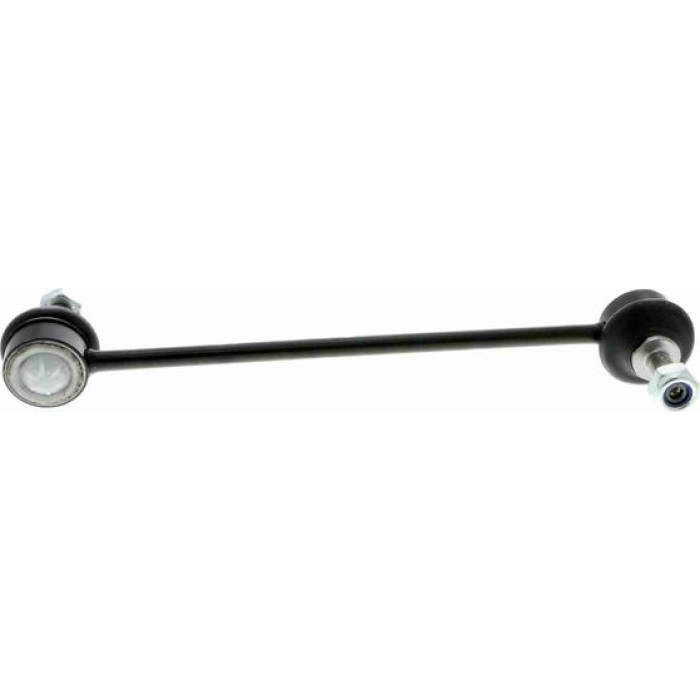 Stange/Strebe, Stabilisator V51-0019