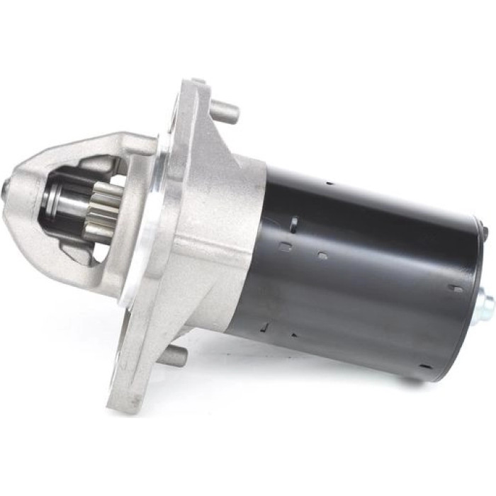 BOSCH 0 001 106 026 Starter BOSCH 0 001 106 026 Starter