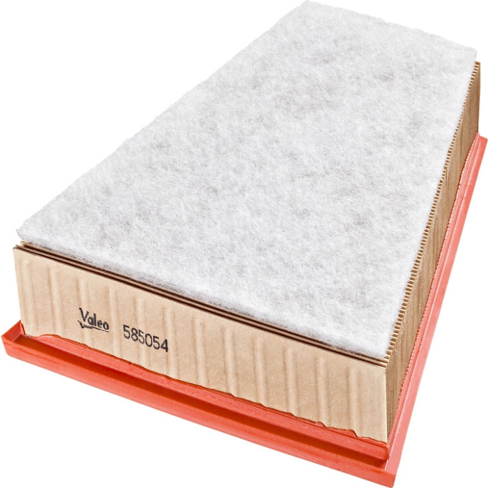 Valeo 585054 Luftfilter Valeo 585054 Luftfilter