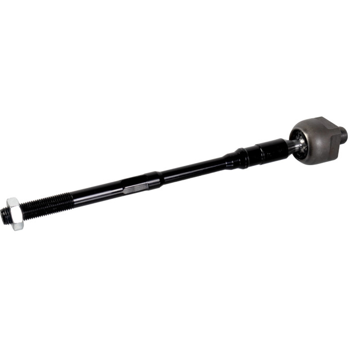 FEBI BILSTEIN 33452 Axialgelenk, Spurstange FEBI BILSTEIN 33452 Axialgelenk, Spurstange