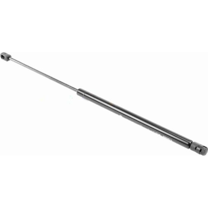 Gasfeder, Koffer-/Laderaum V25-0411 Gasfeder, Koffer-/Laderaum V25-0411