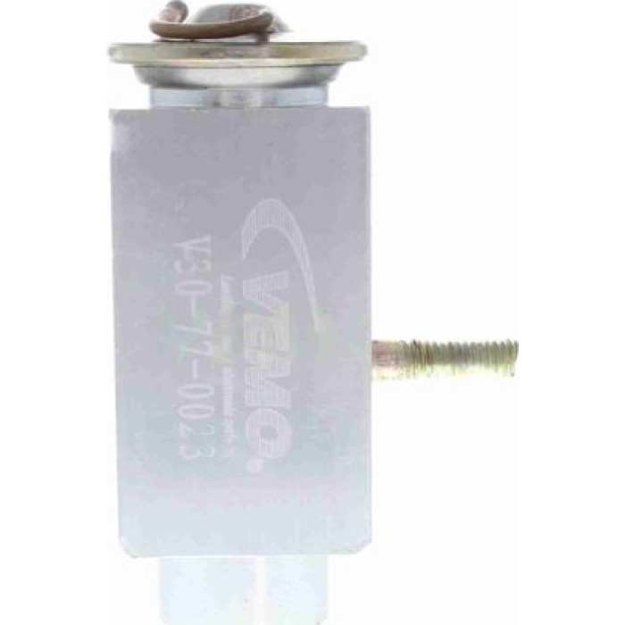 Vemo V30-77-0023 Expansionsventil, Klimaanlage