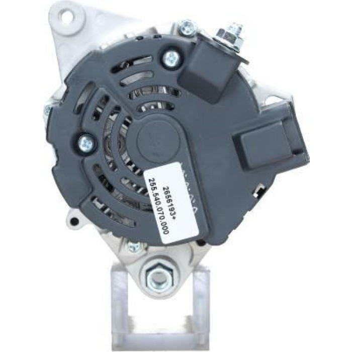 PSH 255.540.070.000 Generator +Line Original PSH 255.540.070.000 Generator +Line Original