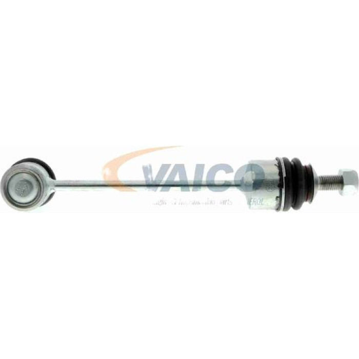 Vaico V20-7209 Stange/Strebe, Stabilisator