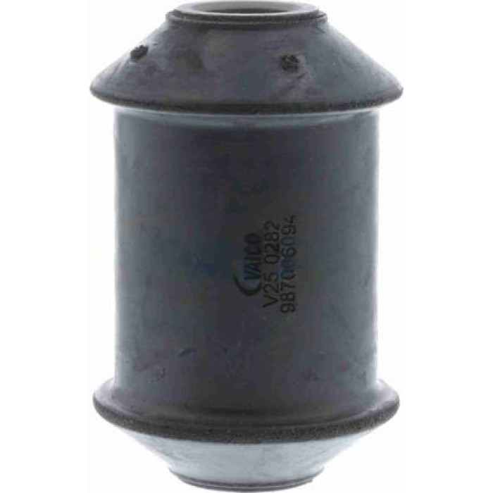 Vaico V25-0282 Lagerung, Lenker Vaico V25-0282 Lagerung, Lenker