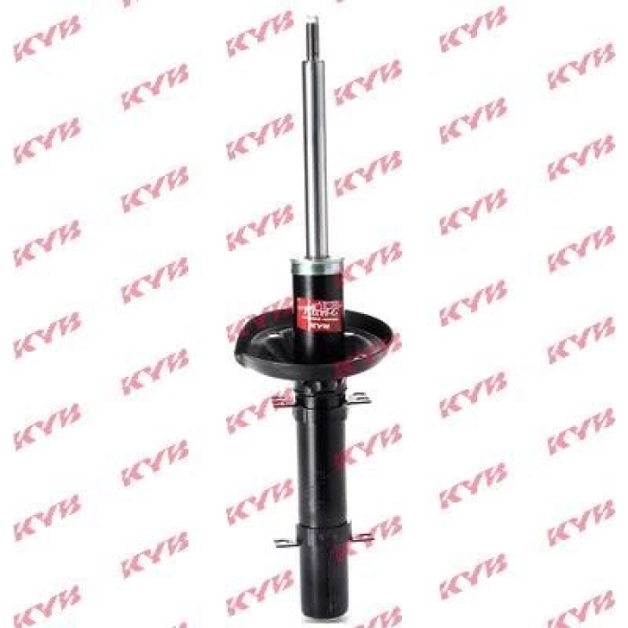 KYB 334812 Stoßdämpfer Excel-G KYB 334812 Stoßdämpfer Excel-G