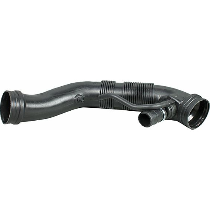 Metzger 2388007 Ansaugschlauch, Luftfilter