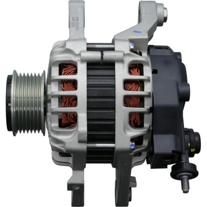Generator 616106