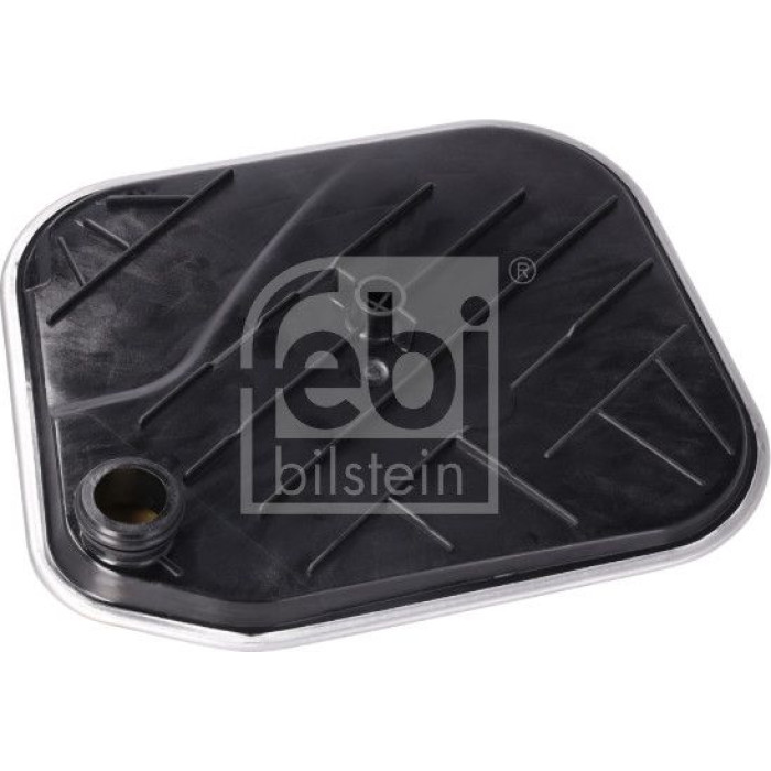 febi bilstein 194020 Hydraulikfiltersatz, Automatikgetriebe febi bilstein 194020 Hydraulikfiltersatz, Automatikgetriebe