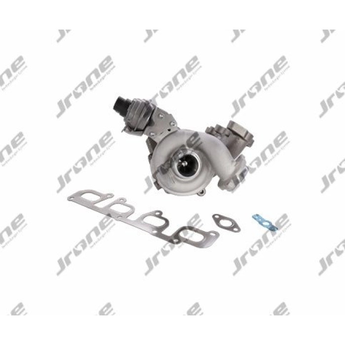 Jrone Turbolader 8G14-30M-798 Jrone Turbolader 8G14-30M-798