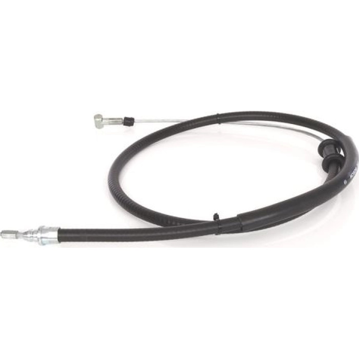BOSCH 1 987 482 213 Seilzug, Feststellbremse BOSCH 1 987 482 213 Seilzug, Feststellbremse