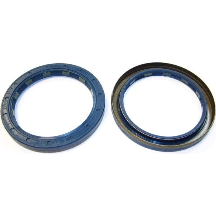 Elring 104.320 Dichtring Elring 104.320 Dichtring