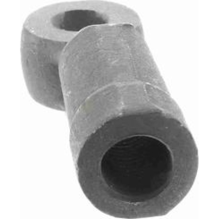 Vaico V30-7580 Spurstangenkopf Vaico V30-7580 Spurstangenkopf