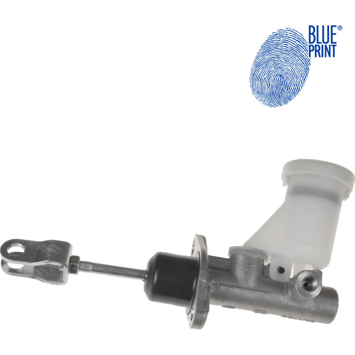 Blue Print ADC43420 Geberzylinder, Kupplung