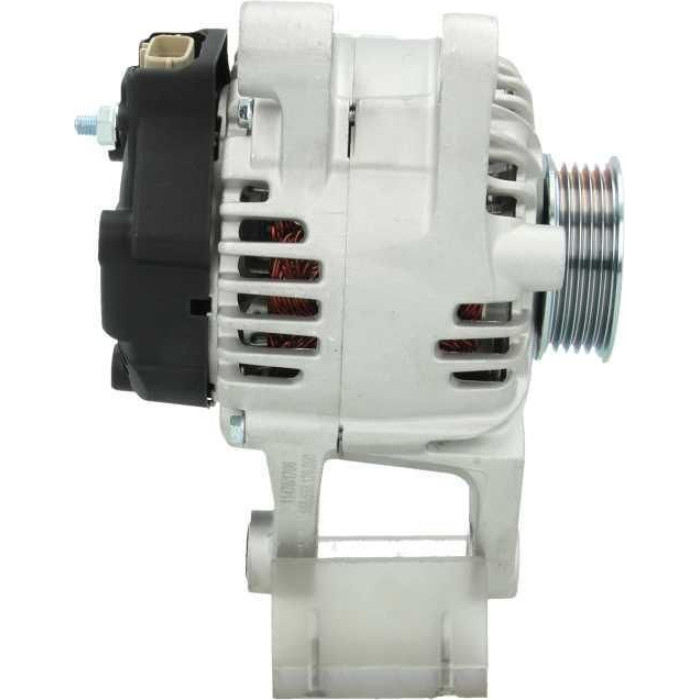 Generator 155.553.120.000