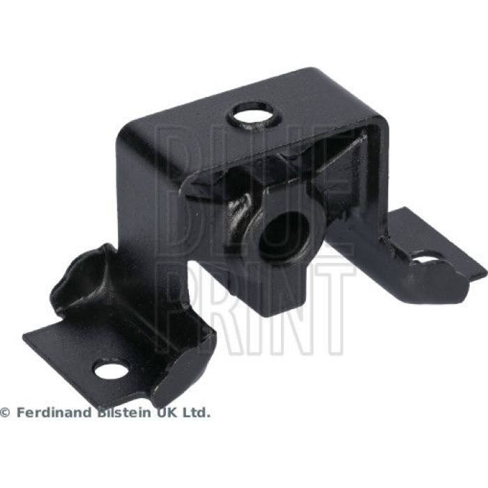 Halter, Abgasanlage ADBP800475 Halter, Abgasanlage ADBP800475