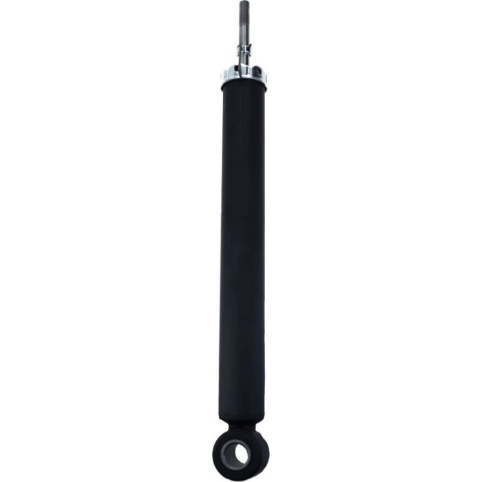 Sachs 317 615 Stoßdämpfer Sachs 317 615 Stoßdämpfer