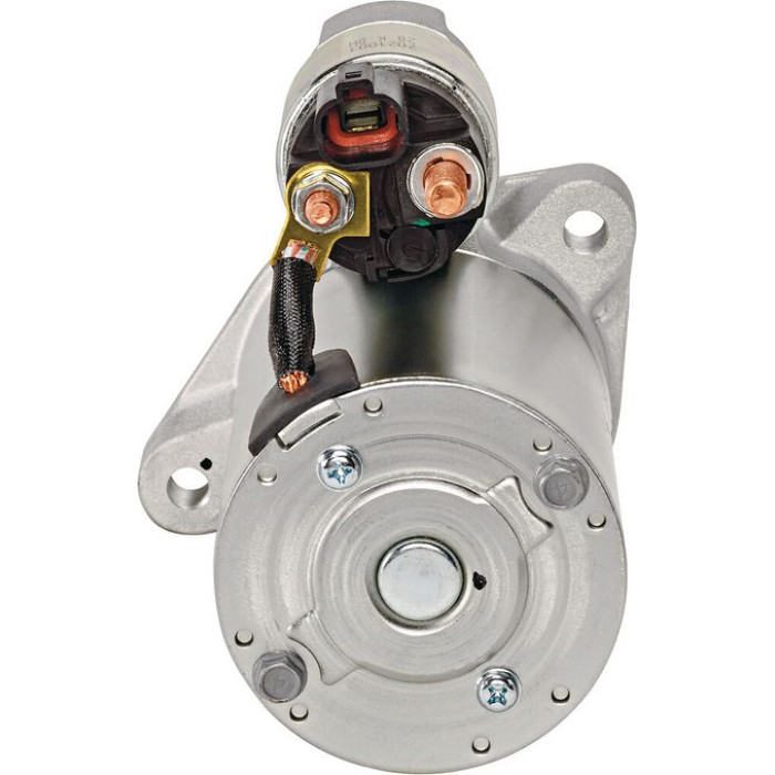 Valeo 600275 Starter ORIGINS - NEW O.E. TECHNOLOGIE Valeo 600275 Starter ORIGINS - NEW O.E. TECHNOLOGIE