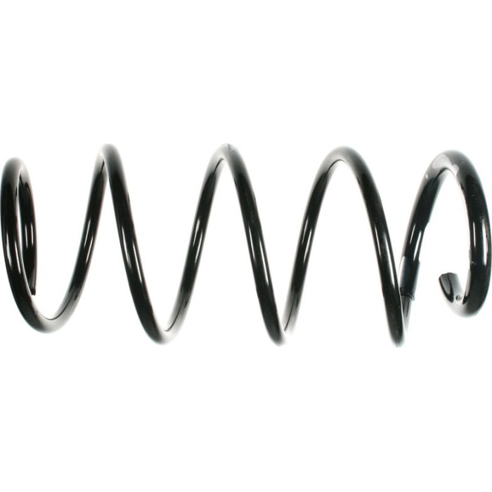 Sachs 998 834 Fahrwerksfeder