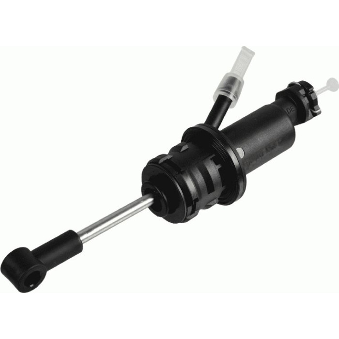 Sachs 6284 605 071 Geberzylinder, Kupplung Sachs 6284 605 071 Geberzylinder, Kupplung