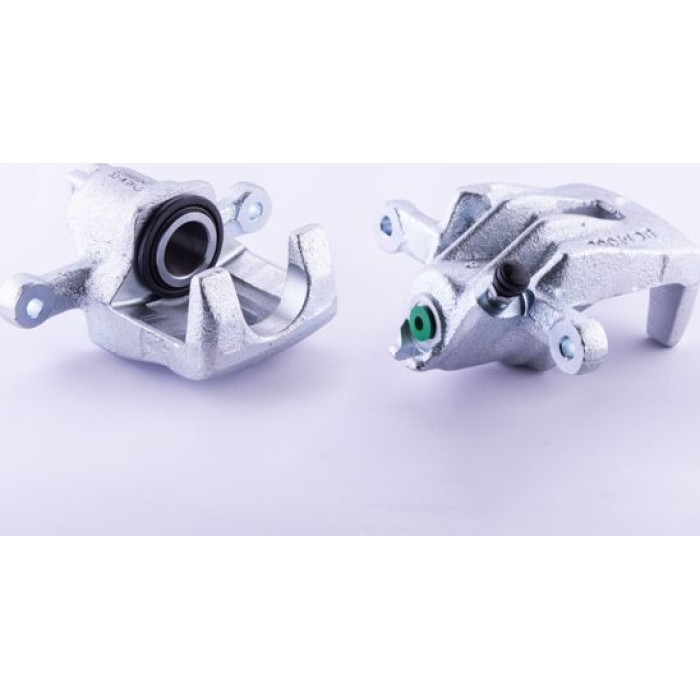 Hella Pagid 8AC 355 390-471 Bremssattel