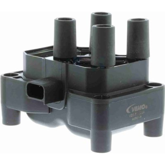 Vemo V25-70-0009 Zündspule Vemo V25-70-0009 Zündspule