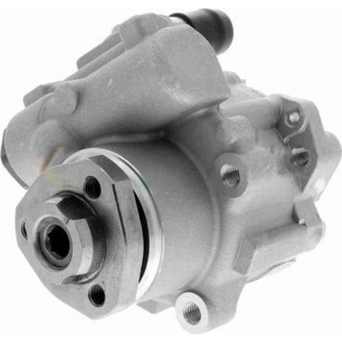 Vaico V10-0568 Hydraulikpumpe, Lenkung Vaico V10-0568 Hydraulikpumpe, Lenkung