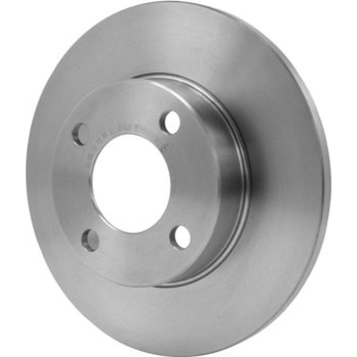 Hella 8DD 355 100-581 Bremsscheibe Hella 8DD 355 100-581 Bremsscheibe
