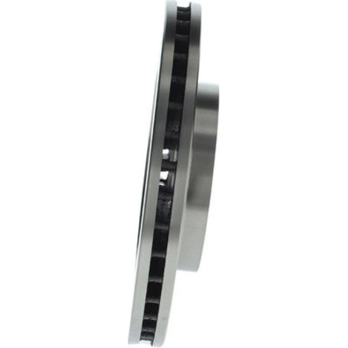 BOSCH 0 986 479 R58 Bremsscheibe