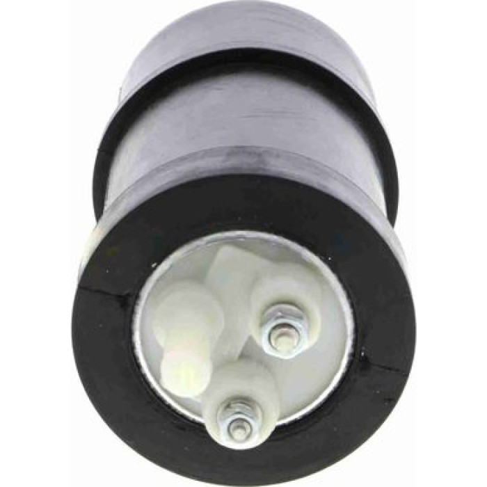 Vemo V40-09-0003-1 Kraftstoffpumpe Vemo V40-09-0003-1 Kraftstoffpumpe