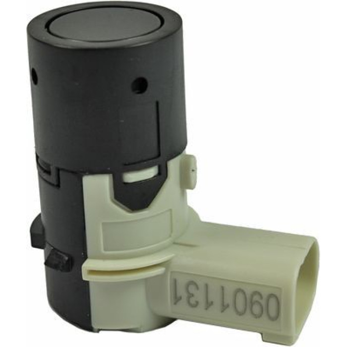 Sensor, Einparkhilfe 0901131 Sensor, Einparkhilfe 0901131