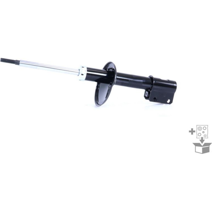 Monroe G7203 Stoßdämpfer ORIGINAL (Gas Technology)