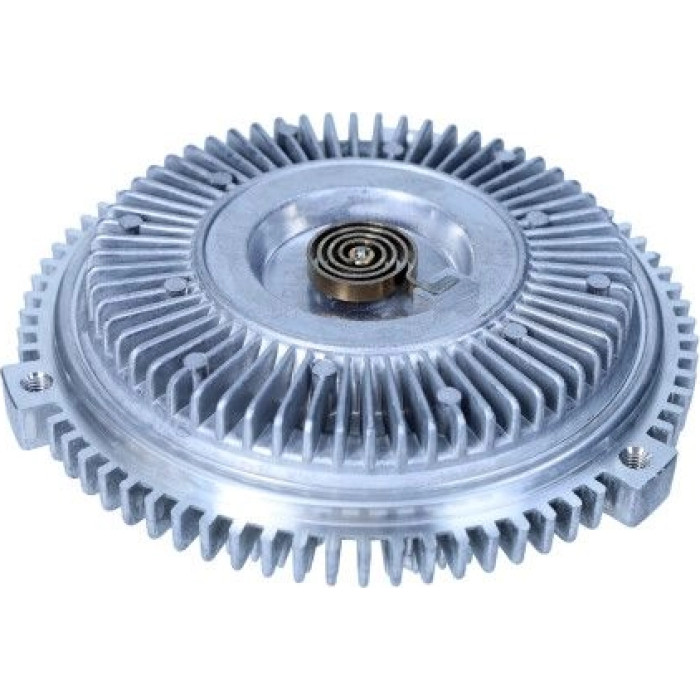 Maxgear 62-0058 Kupplung, Kühlerlüfter