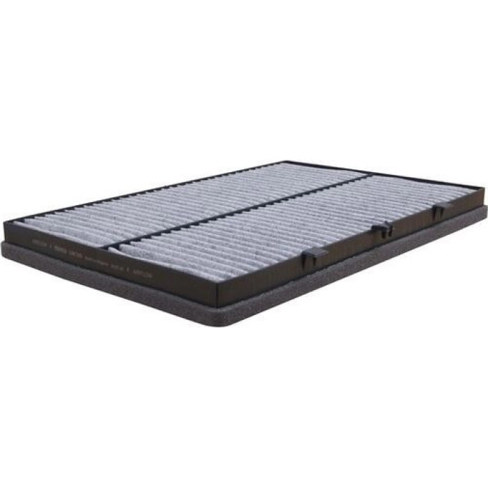 Knecht LAK 243 Filter, Innenraumluft