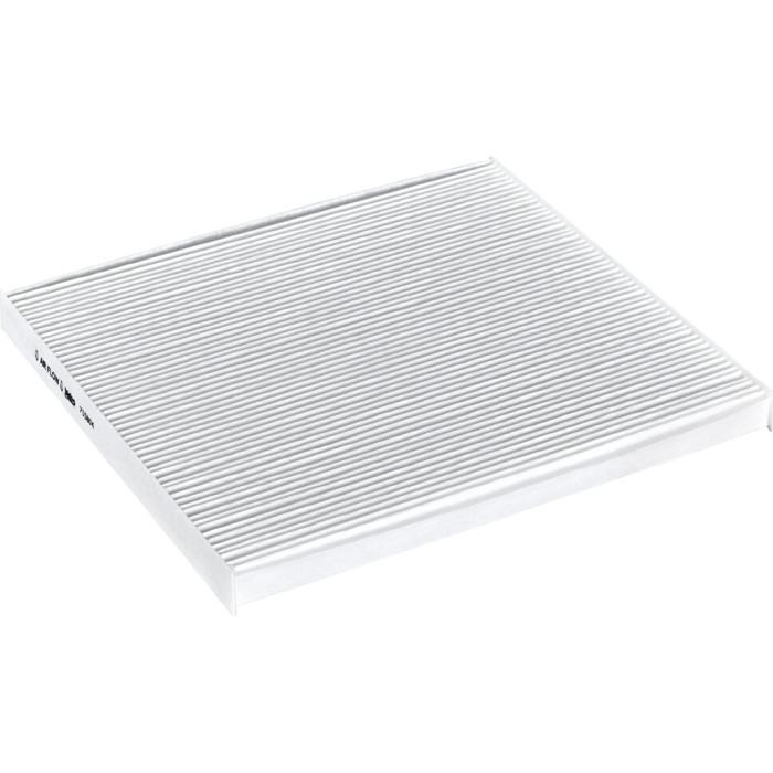 Valeo 715804 Filter, Innenraumluft ESSENTIAL